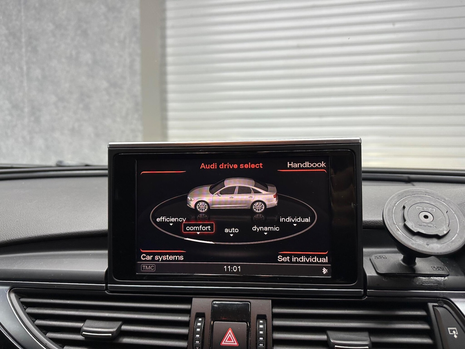 Used Audi A6 2013 for sale - 78058091: Photo 11