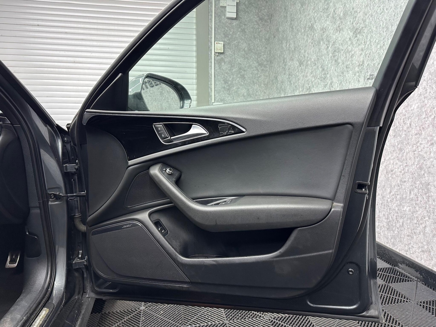 Used Audi A6 2013 for sale - 78058091: Photo 19