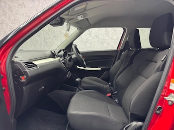 Used Suzuki Swift 2019 for sale - 75520595: Photo