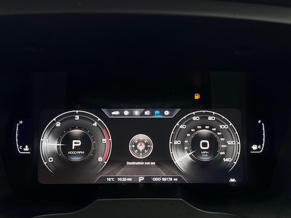 Used Ssangyong Korando 2021 for sale - 74349372: Photo 12