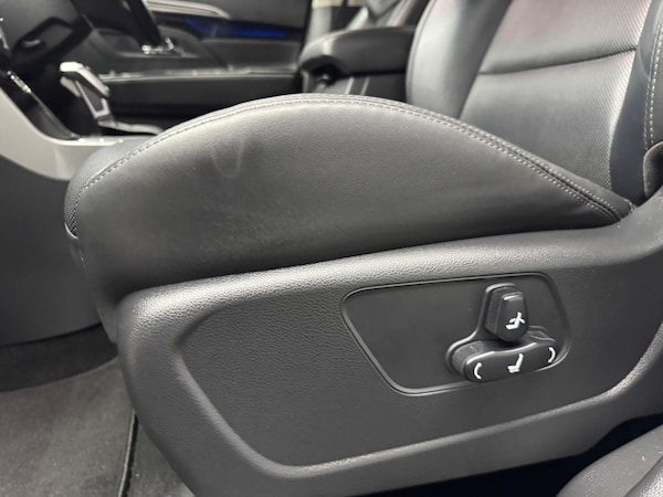 Used Ssangyong Korando 2021 for sale - 74349372: Photo 24