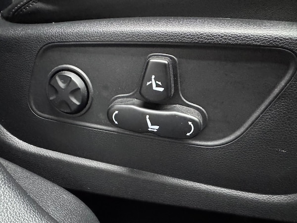 Used Ssangyong Korando 2021 for sale - 74349372: Photo 25