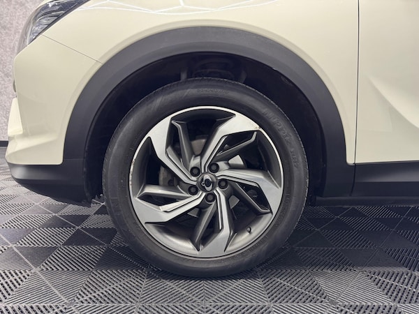 Used Ssangyong Korando 2021 for sale - 74349372: Photo 33