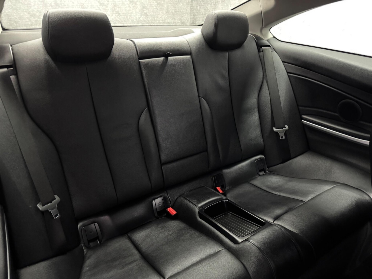 Used BMW 4 Series for sale - 78058936: Photo 10