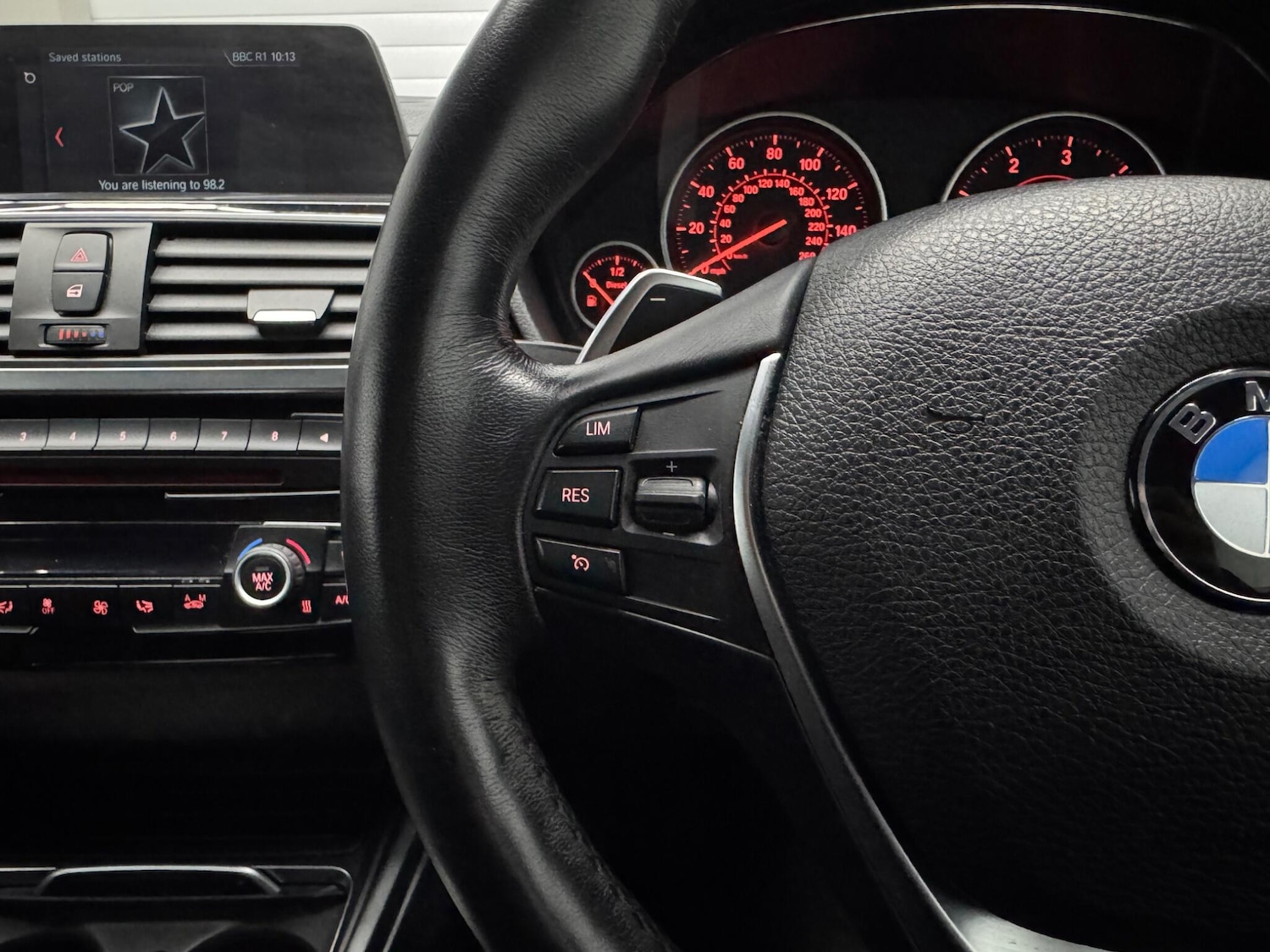 Used BMW 4 Series for sale - 78058936: Photo 11