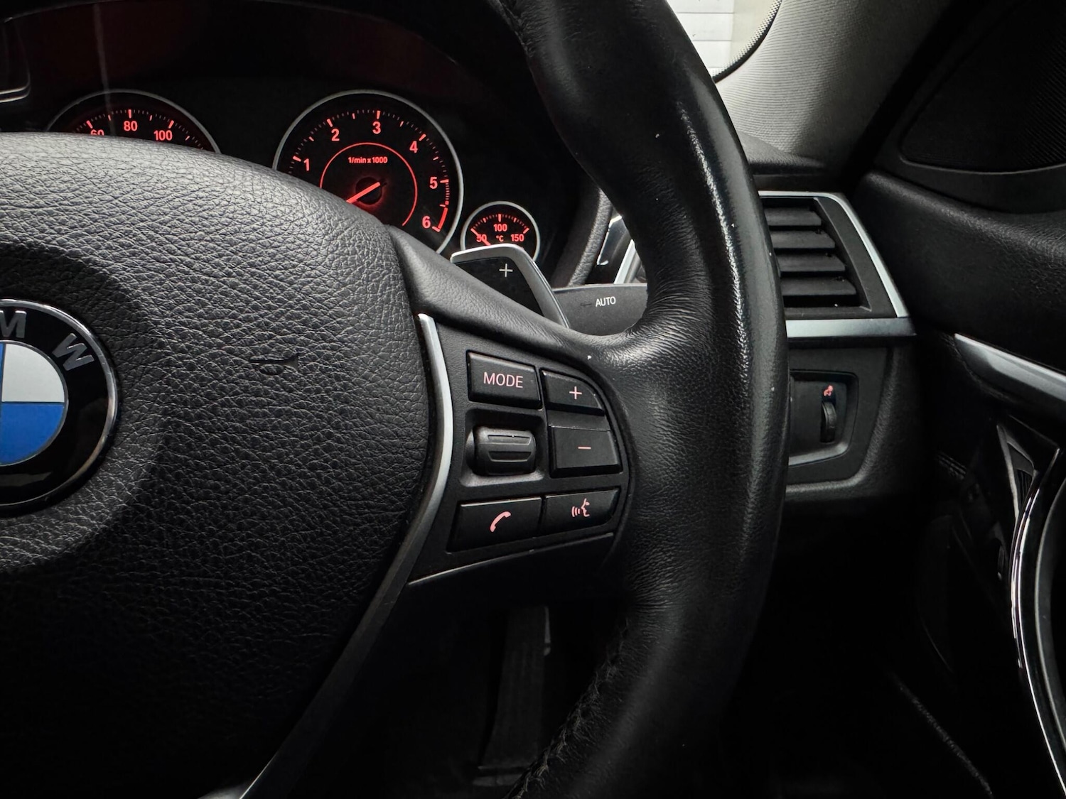 Used BMW 4 Series for sale - 78058936: Photo 12