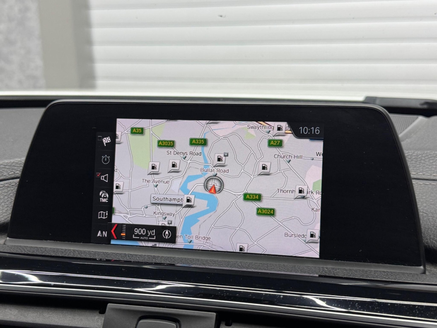 Used BMW 4 Series for sale - 78058936: Photo 14