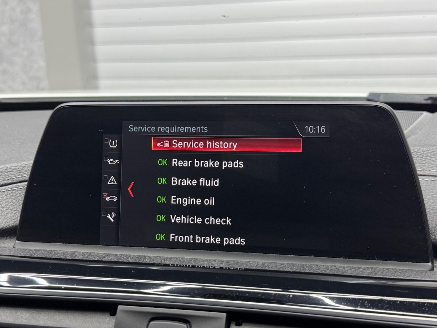 Used BMW 4 Series for sale - 78058936: Photo 16