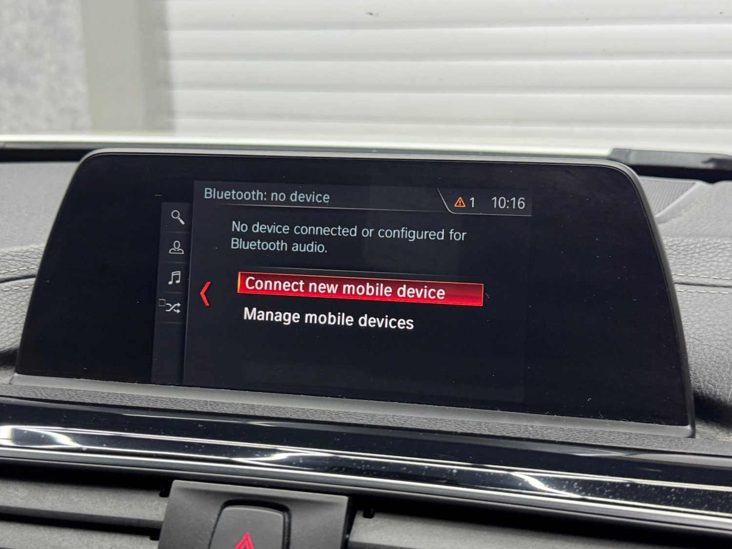 Used BMW 4 Series for sale - 78058936: Photo 17