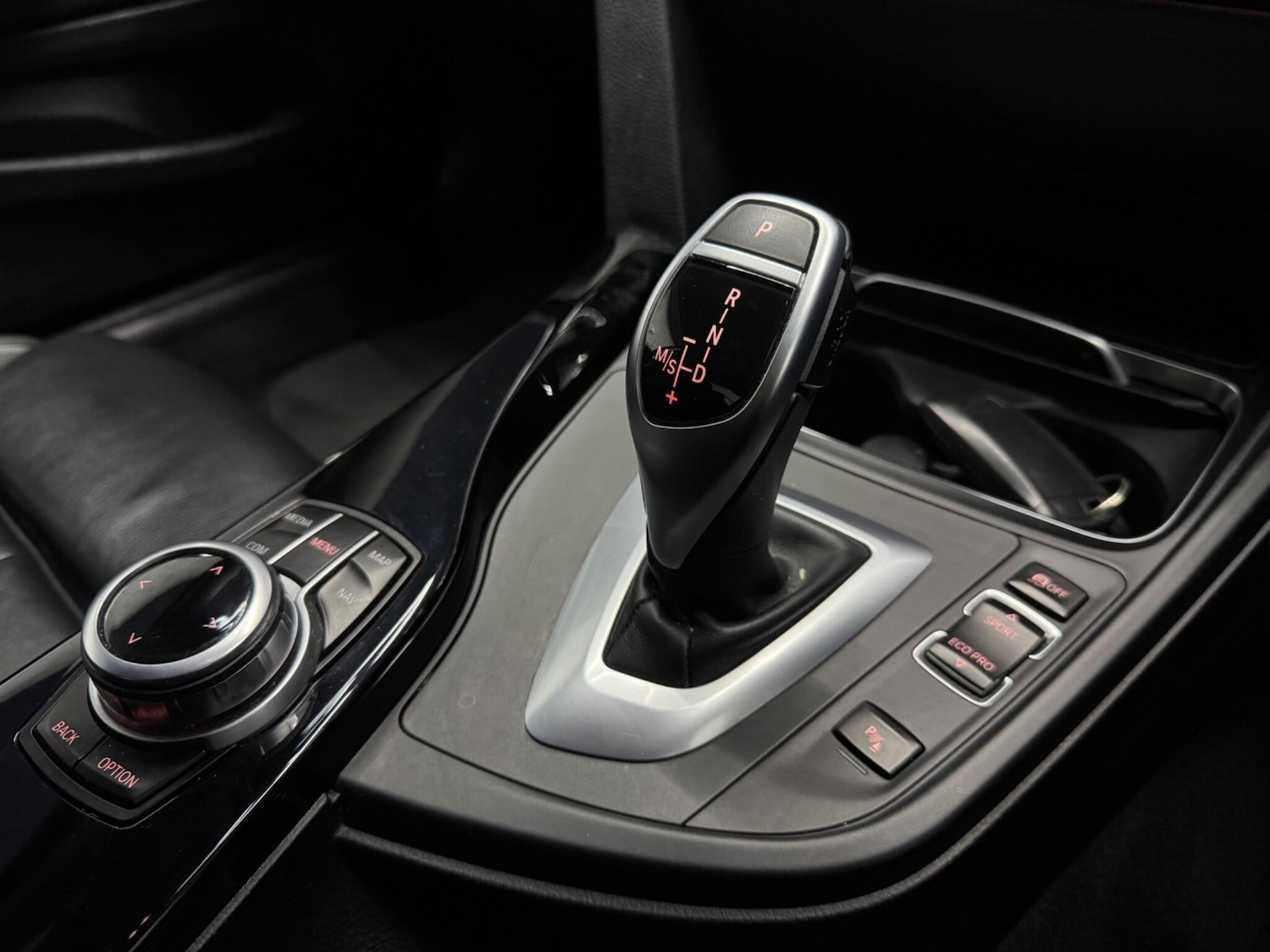 Used BMW 4 Series for sale - 78058936: Photo 18