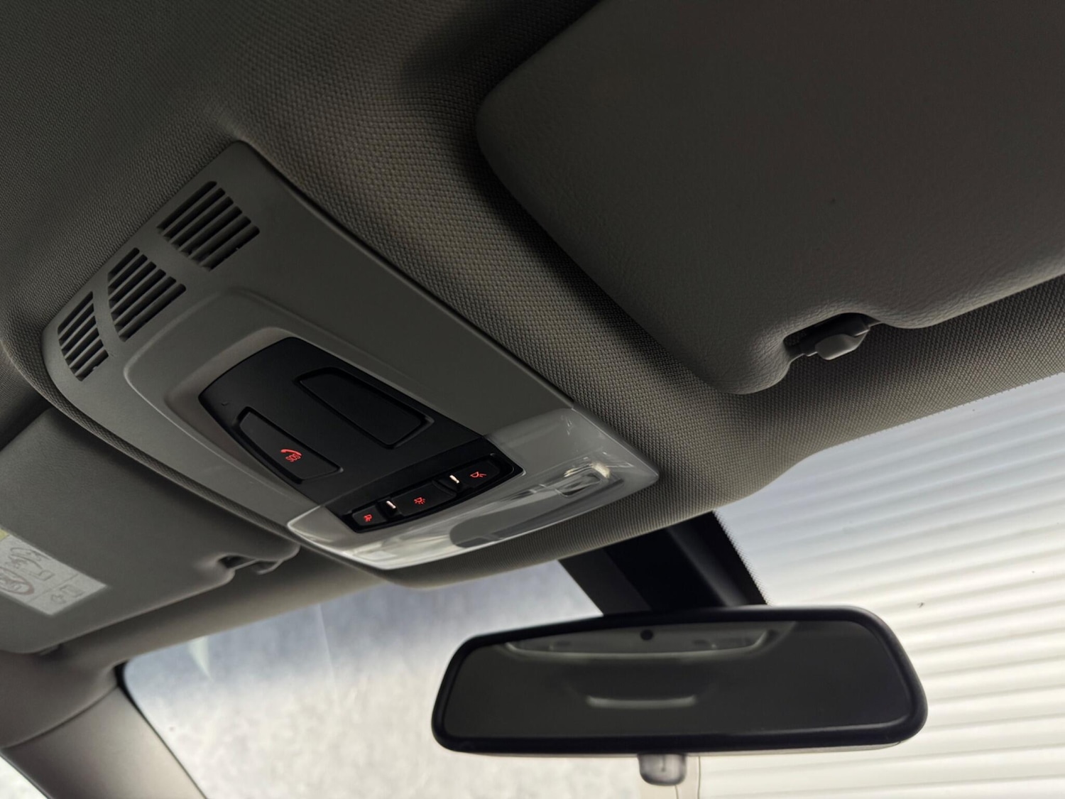 Used BMW 4 Series for sale - 78058936: Photo 19