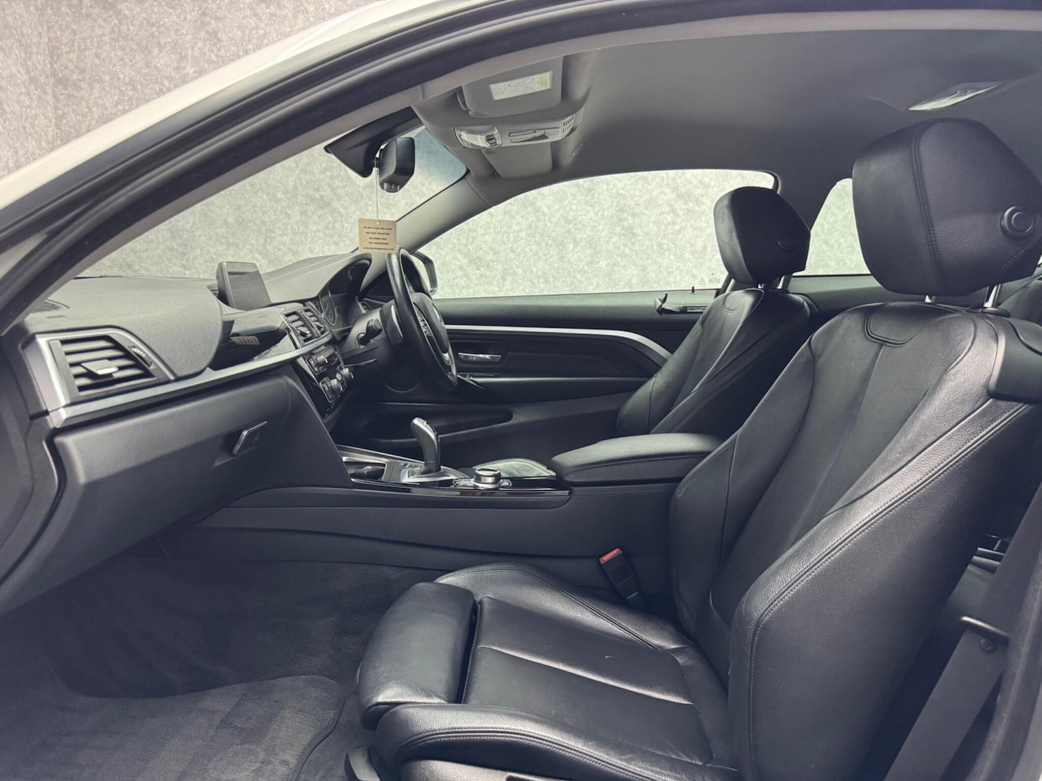 Used BMW 4 Series for sale - 78058936: Photo 2