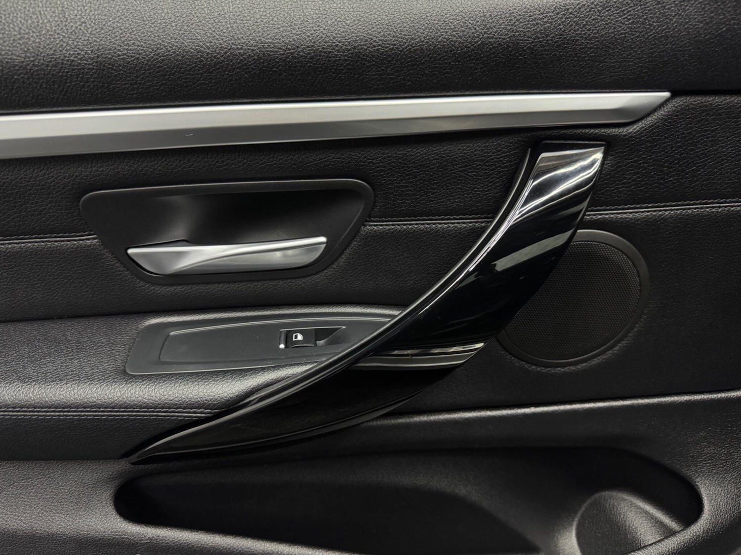 Used BMW 4 Series for sale - 78058936: Photo 22