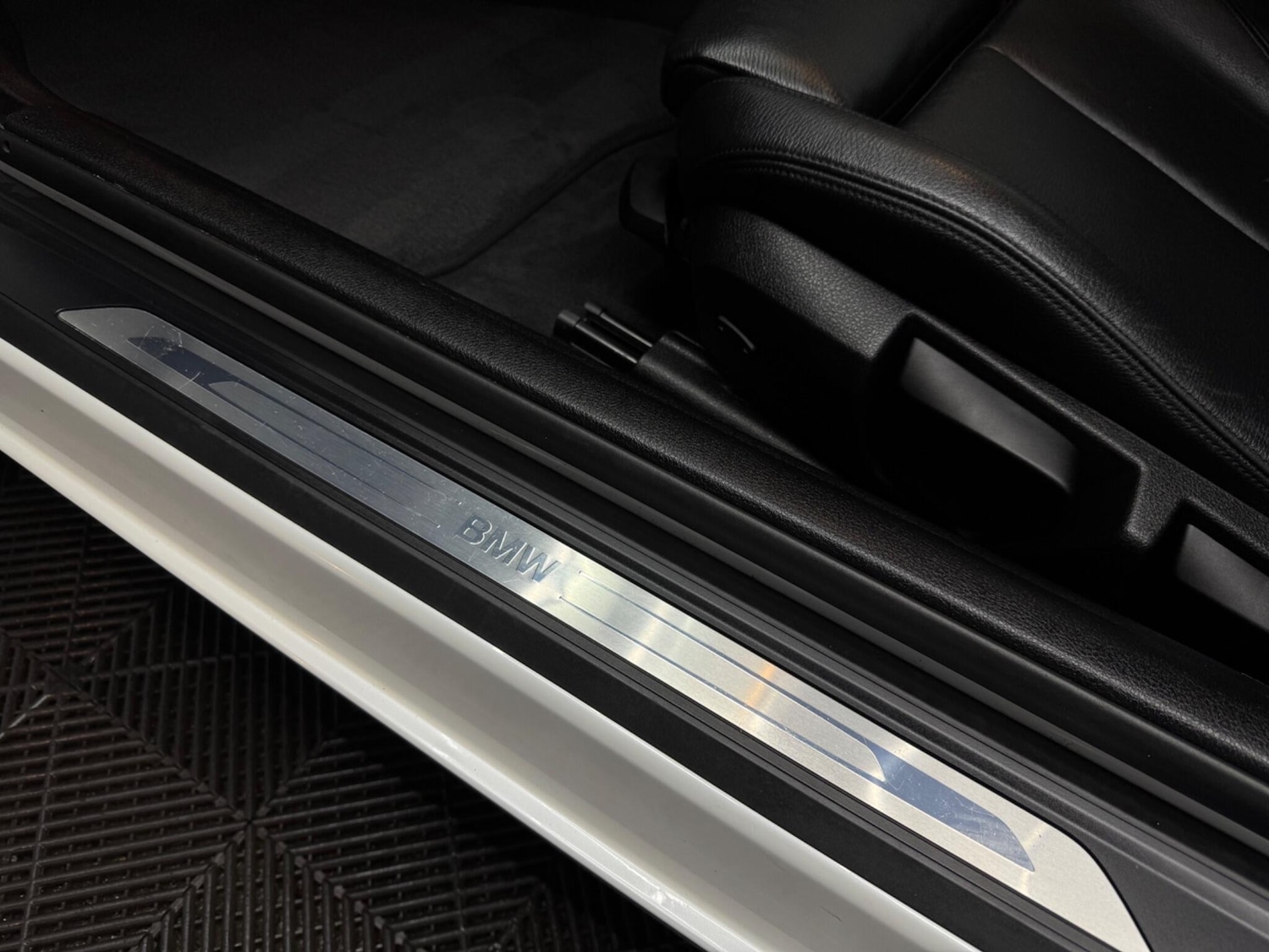 Used BMW 4 Series for sale - 78058936: Photo 23