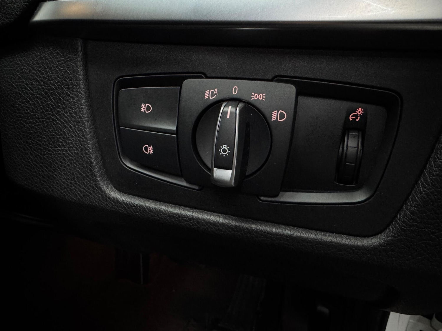 Used BMW 4 Series for sale - 78058936: Photo 24