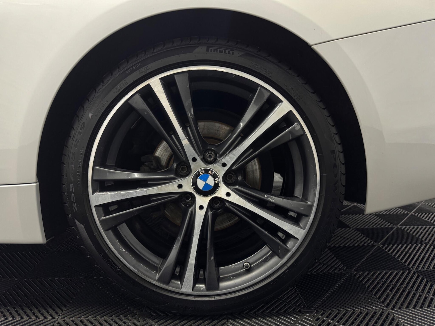 Used BMW 4 Series for sale - 78058936: Photo 29