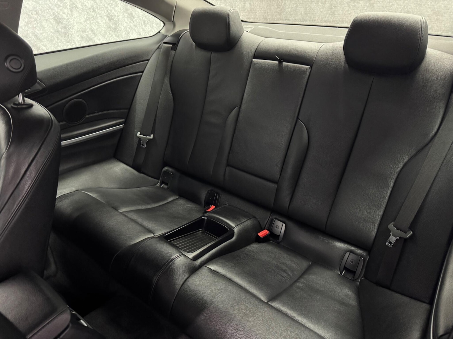 Used BMW 4 Series for sale - 78058936: Photo 3