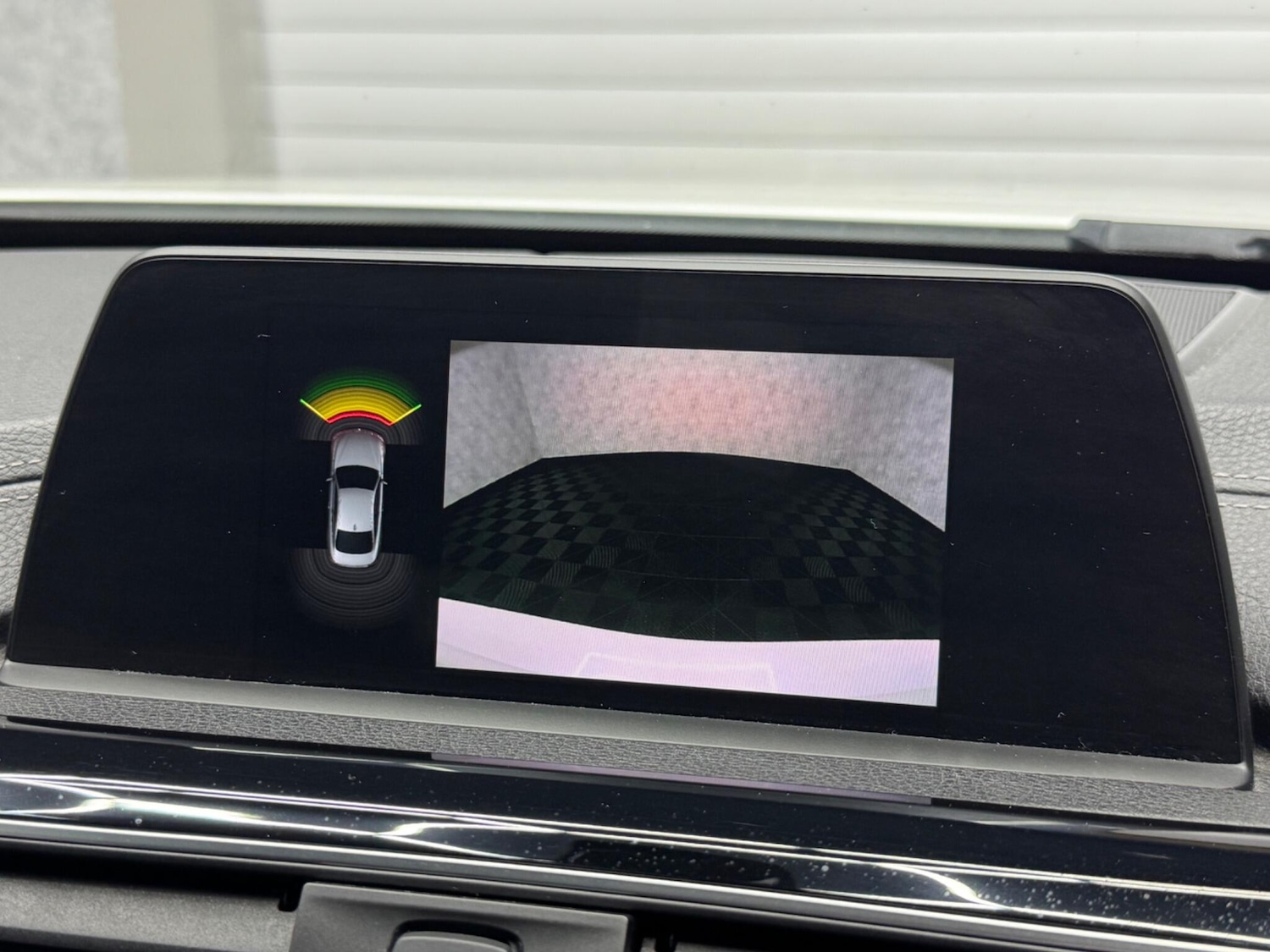 Used BMW 4 Series for sale - 78058936: Photo 4