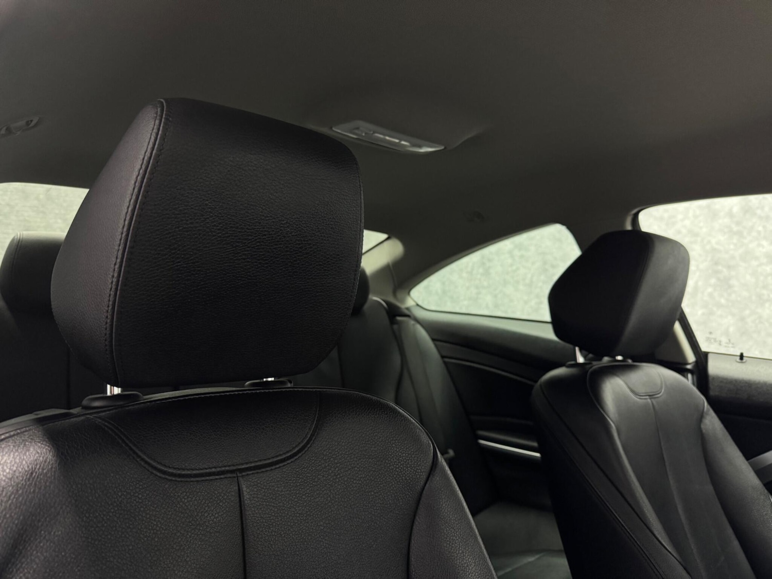 Used BMW 4 Series for sale - 78058936: Photo 9