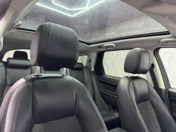 Used Land Rover Discovery Sport 2018 for sale - 75213702: Photo
