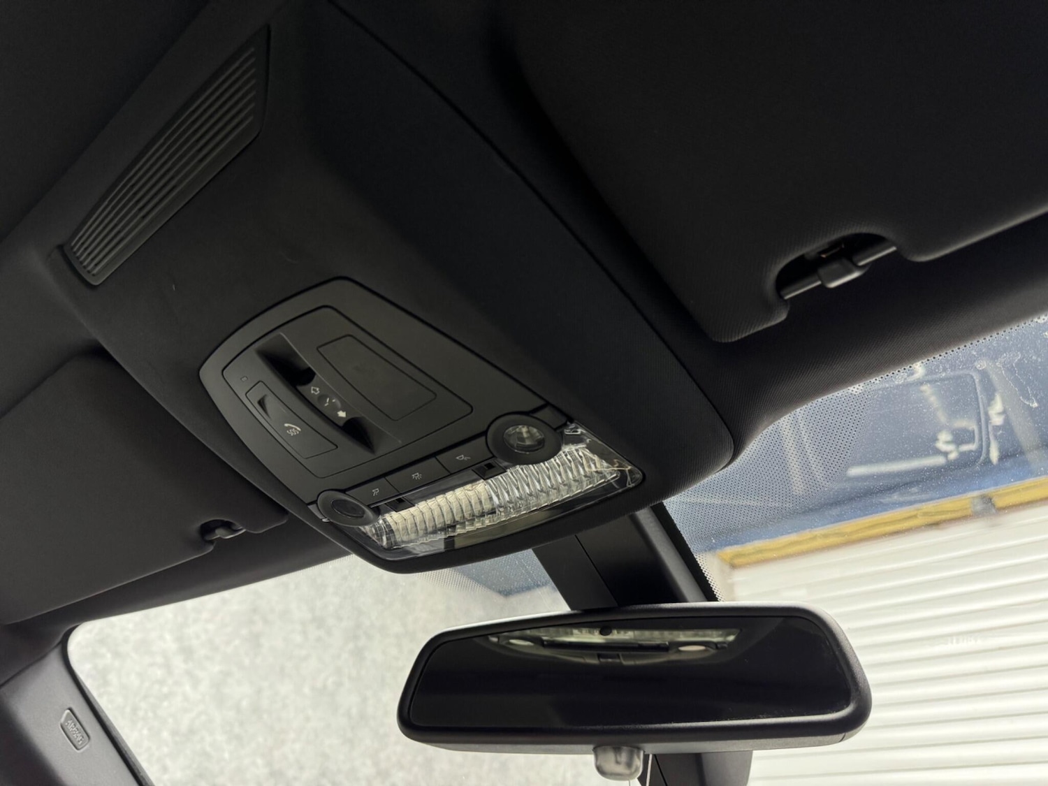 Used BMW 7 Series 2014 for sale - 78185796: Photo 25