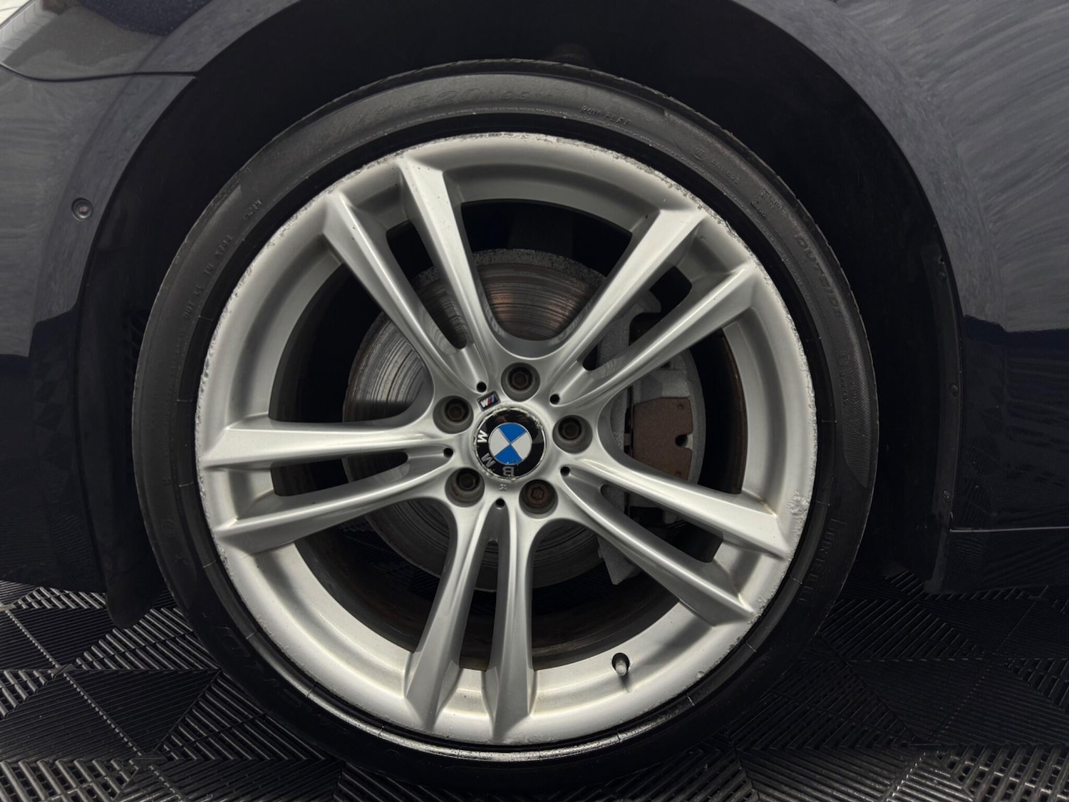 Used BMW 7 Series 2014 for sale - 78185796: Photo 31