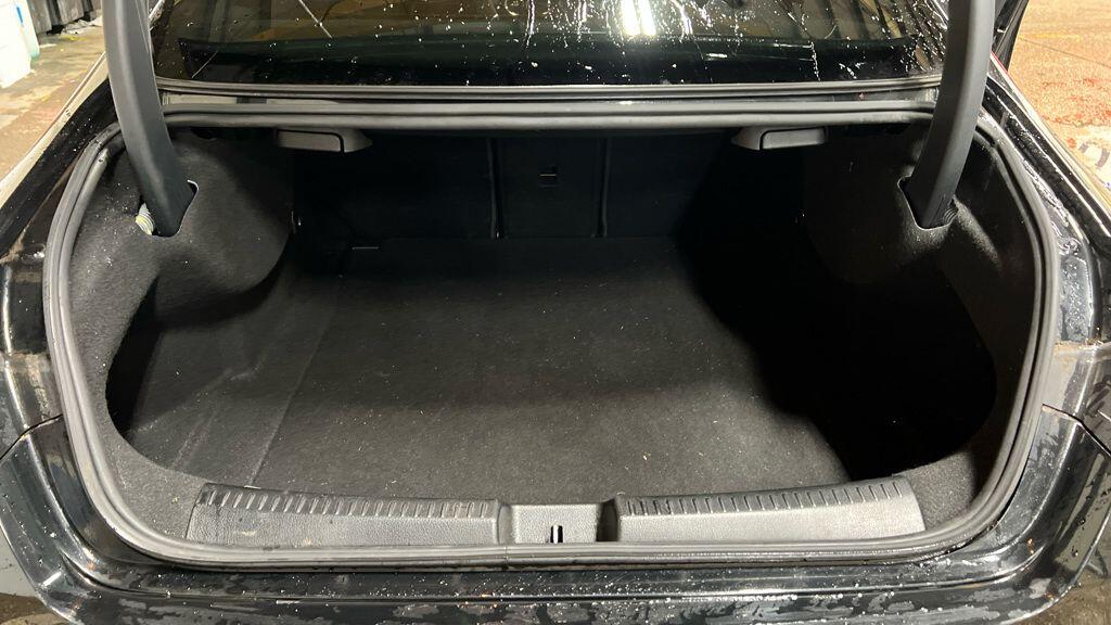 Used Mercedes-Benz CLA 2019 for sale - 77119822: Photo 11