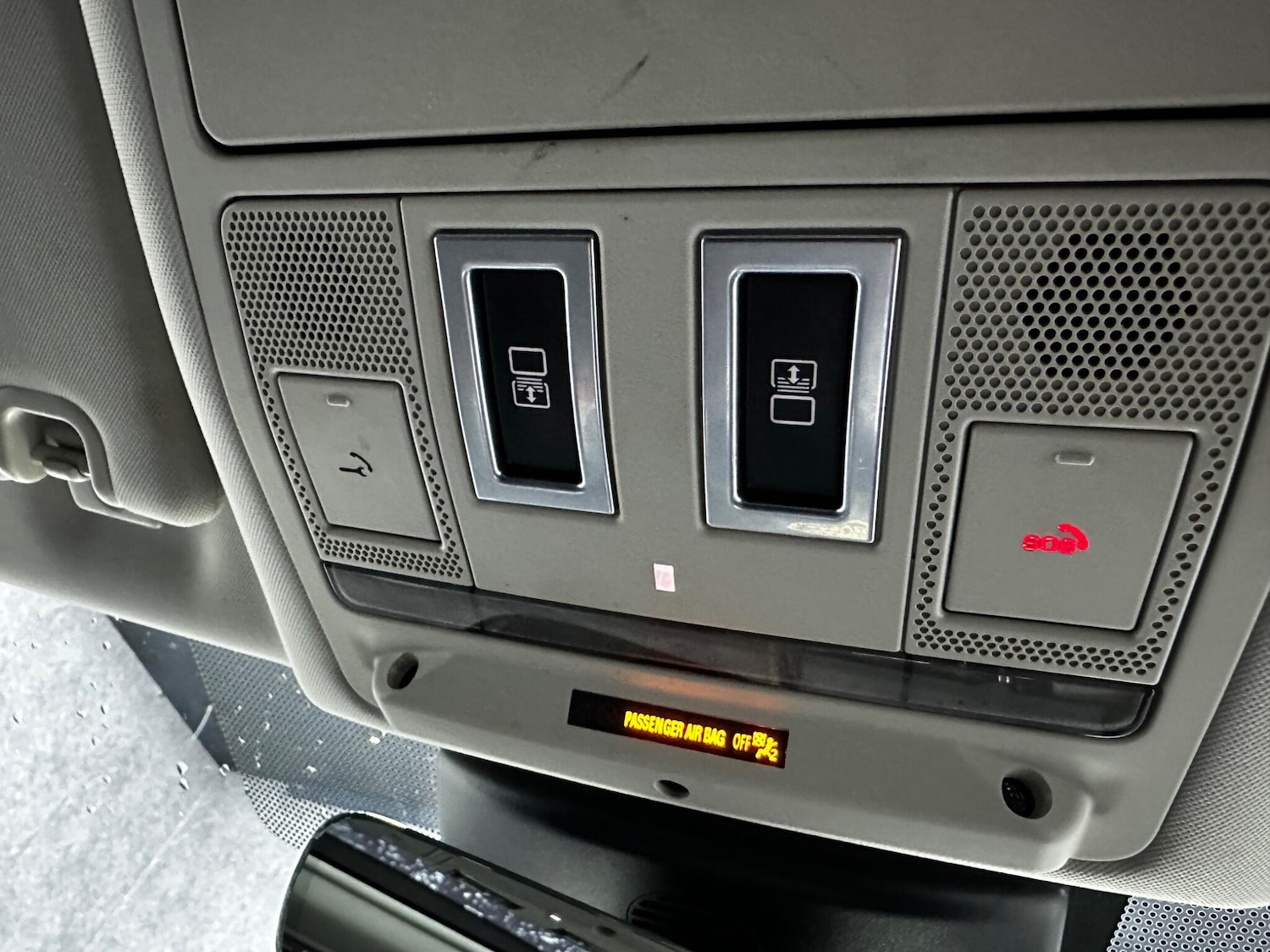 Used Land Rover Discovery 2019 for sale - 77454839: Photo 23