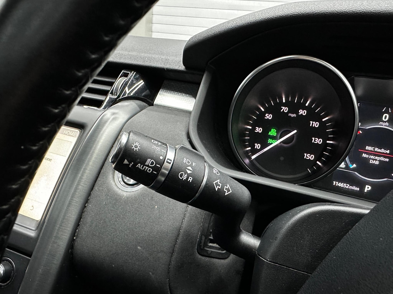 Used Land Rover Discovery 2019 for sale - 77454839: Photo 24