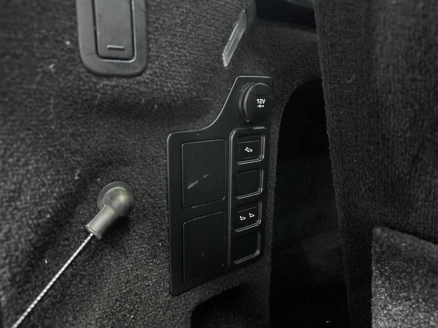 Used Land Rover Discovery 2019 for sale - 77454839: Photo 28