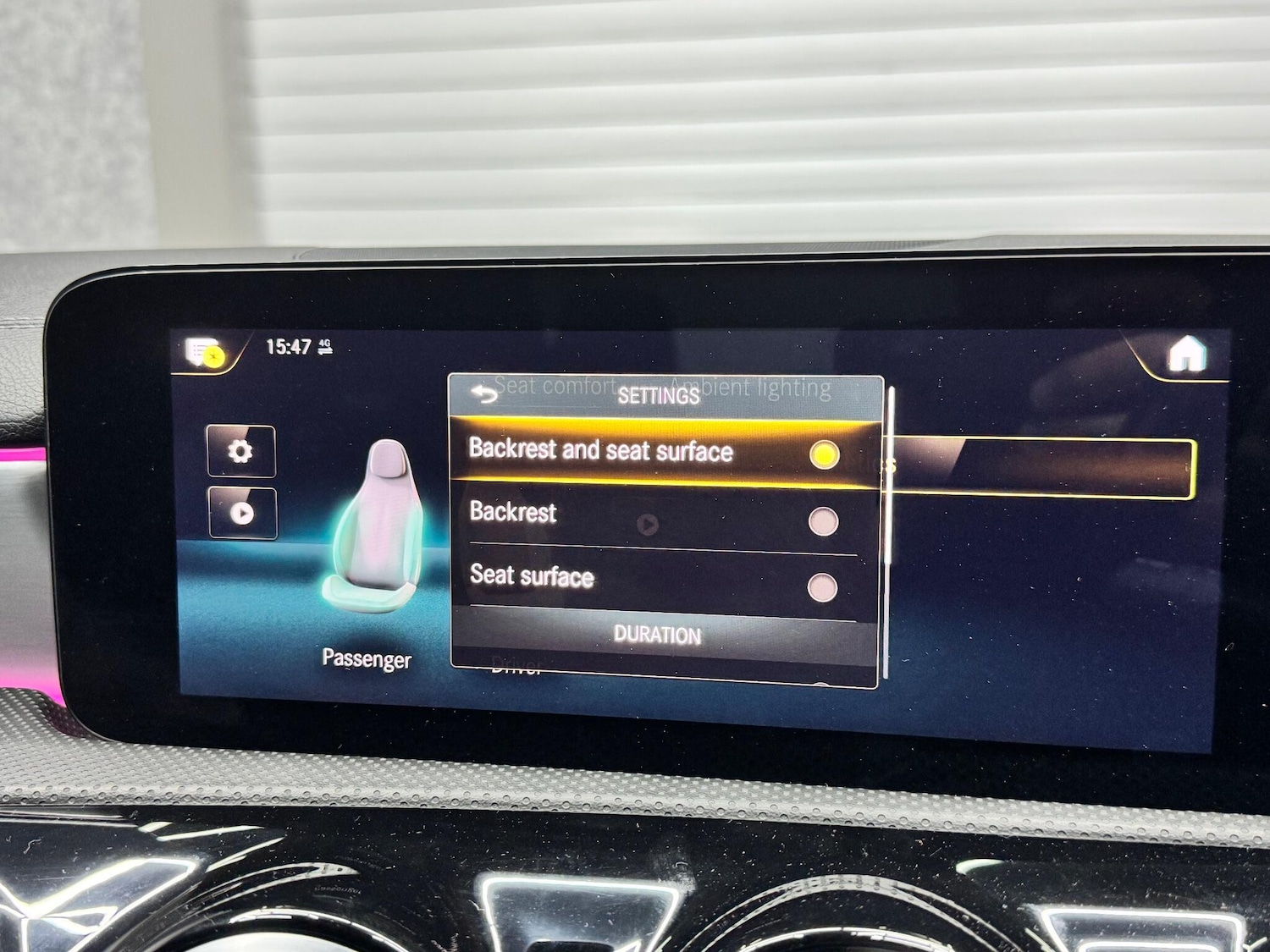 Used Mercedes-Benz CLA for sale - 78057769: Photo 16