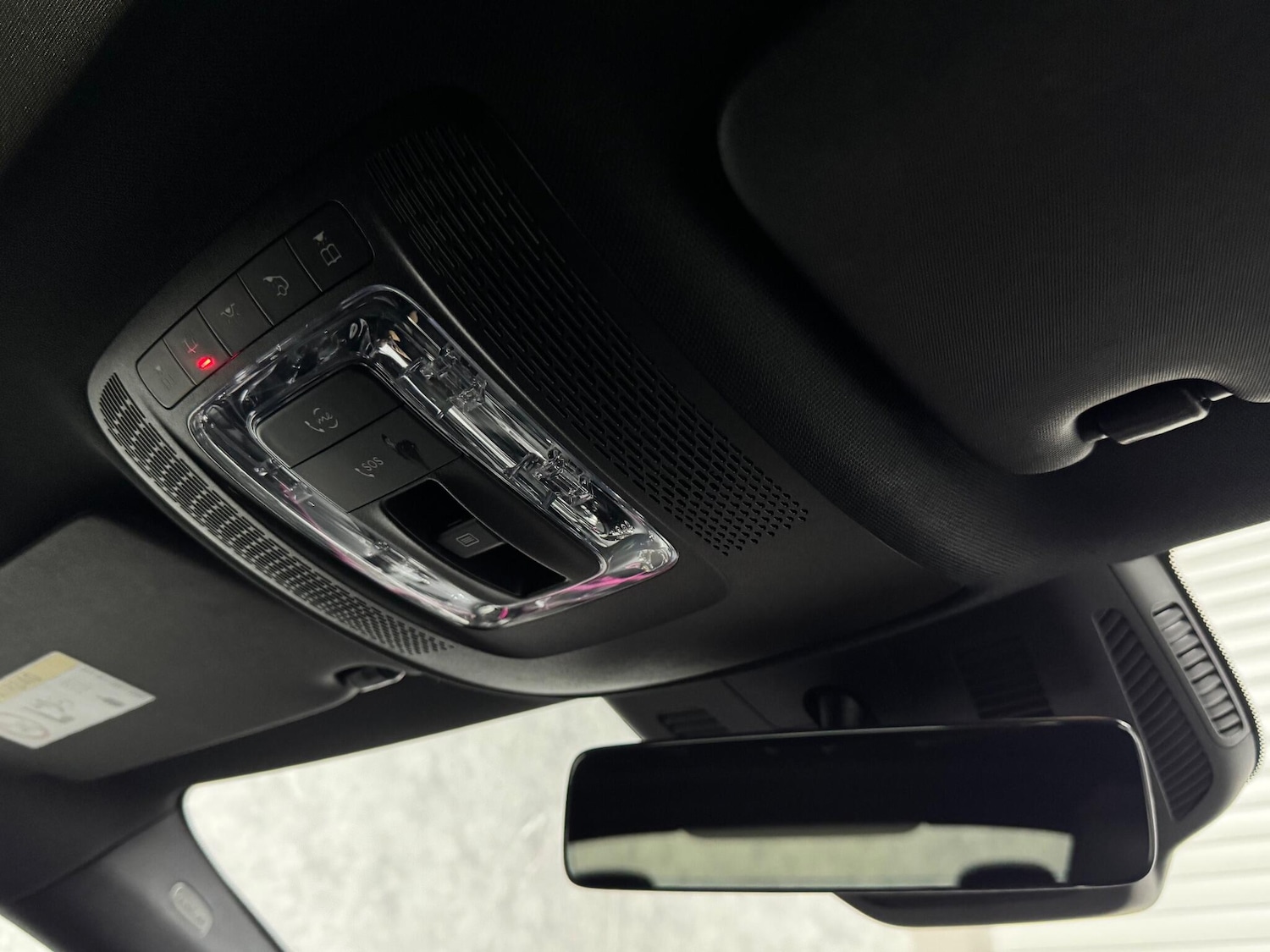 Used Mercedes-Benz CLA for sale - 78057769: Photo 29