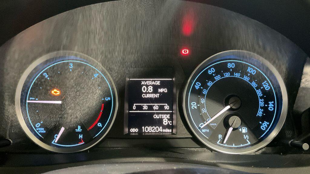 Used Toyota Auris 2014 for sale - 77411682: Photo 5