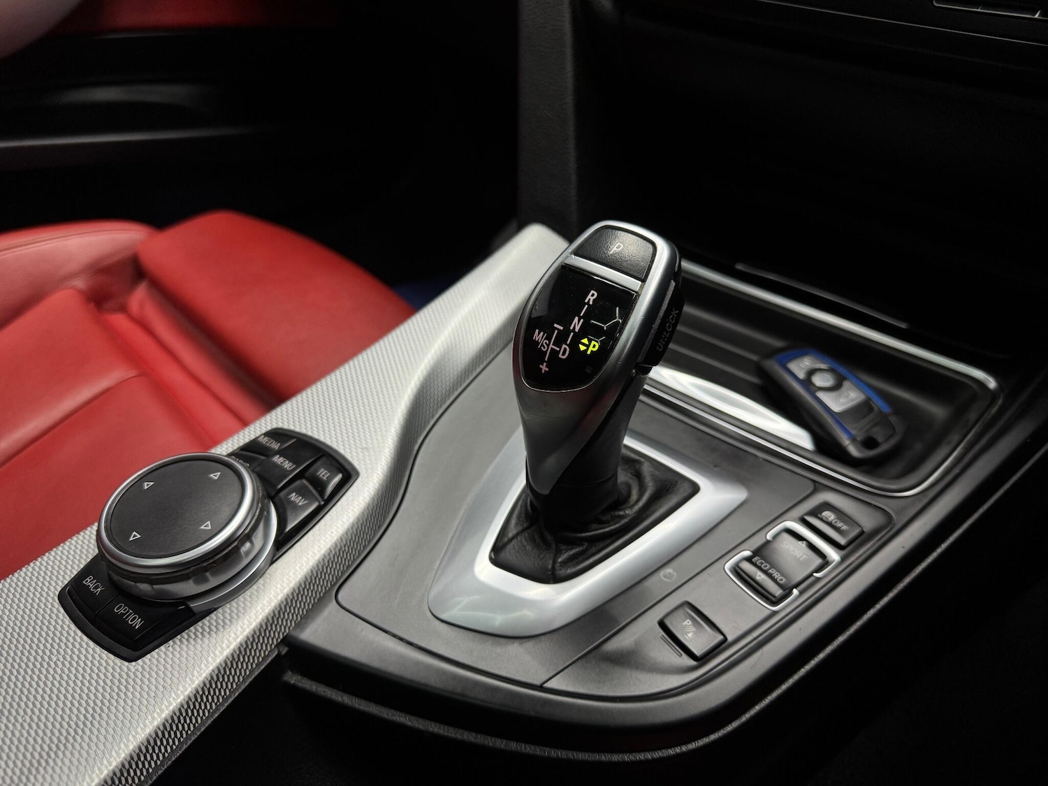 Used BMW 3 Series Gran Turismo 2014 for sale - 76688552: Photo 10