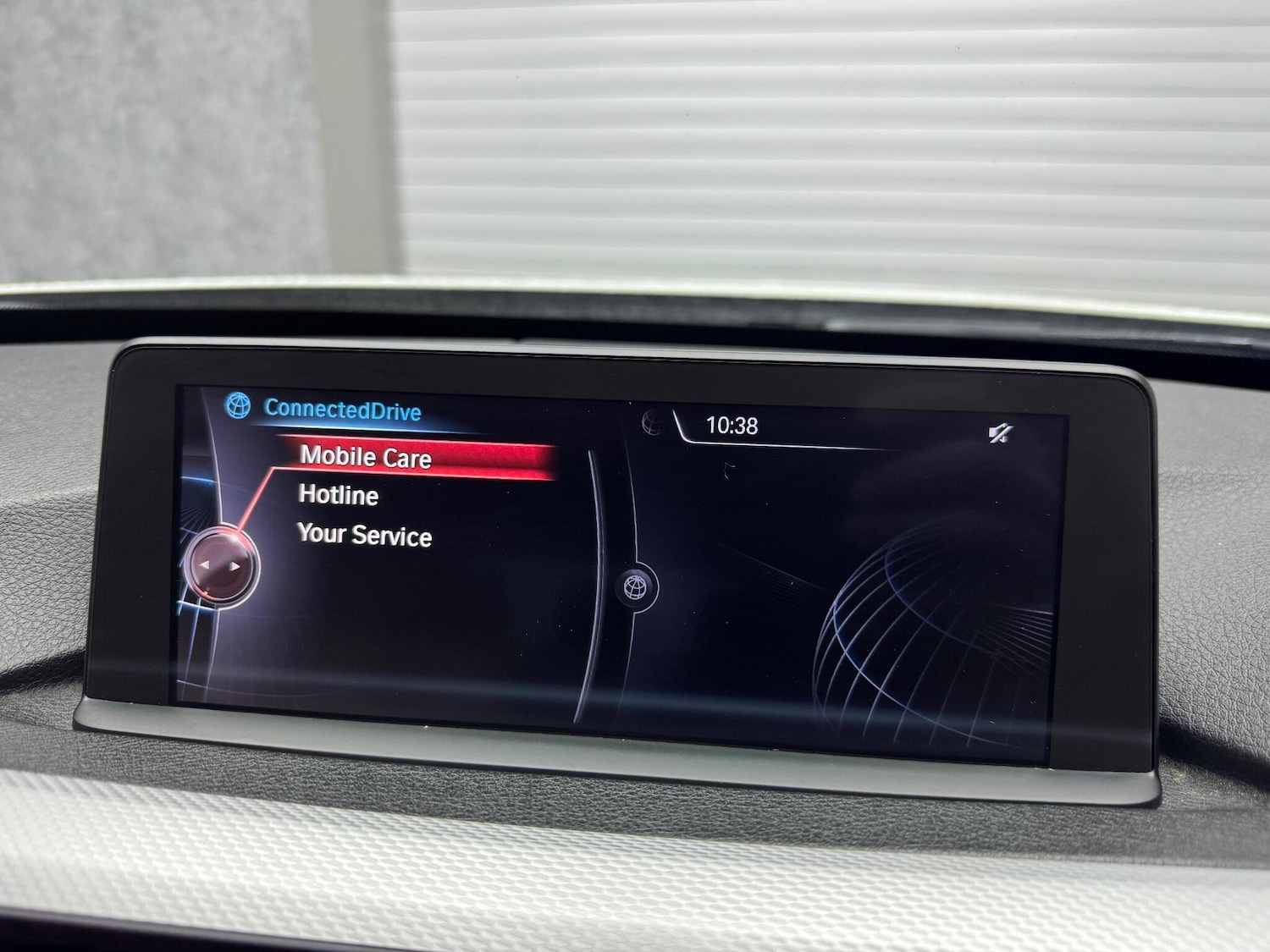 Used BMW 3 Series Gran Turismo 2014 for sale - 76688552: Photo 17