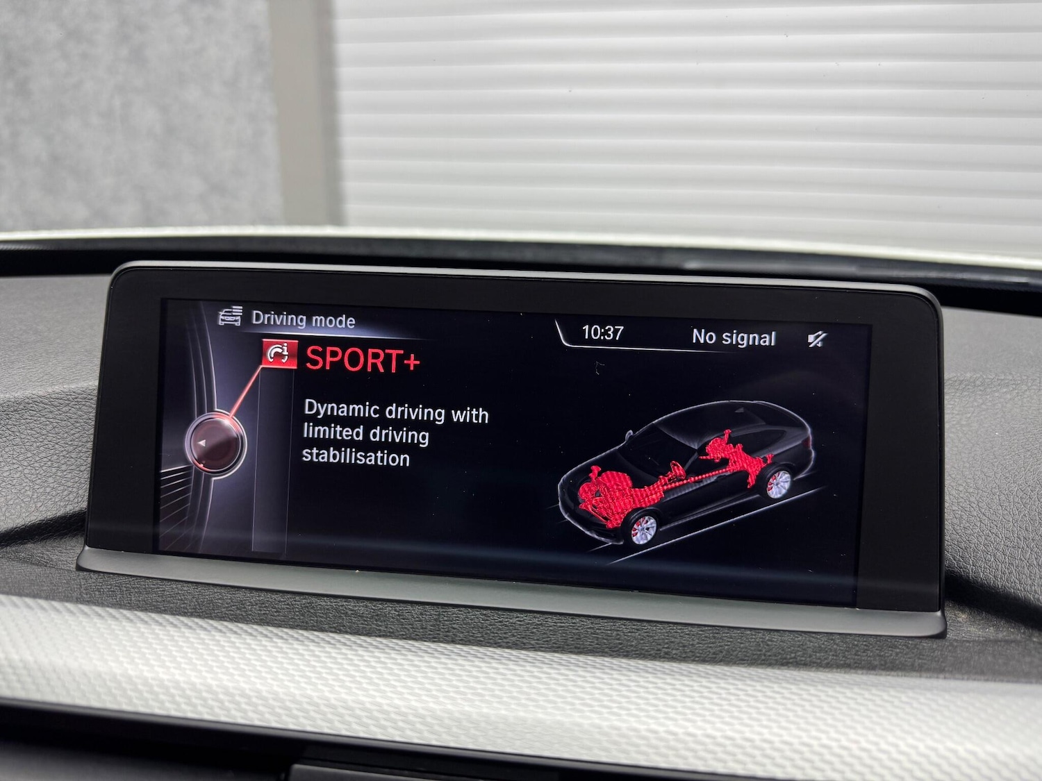 Used BMW 3 Series Gran Turismo 2014 for sale - 76688552: Photo 22