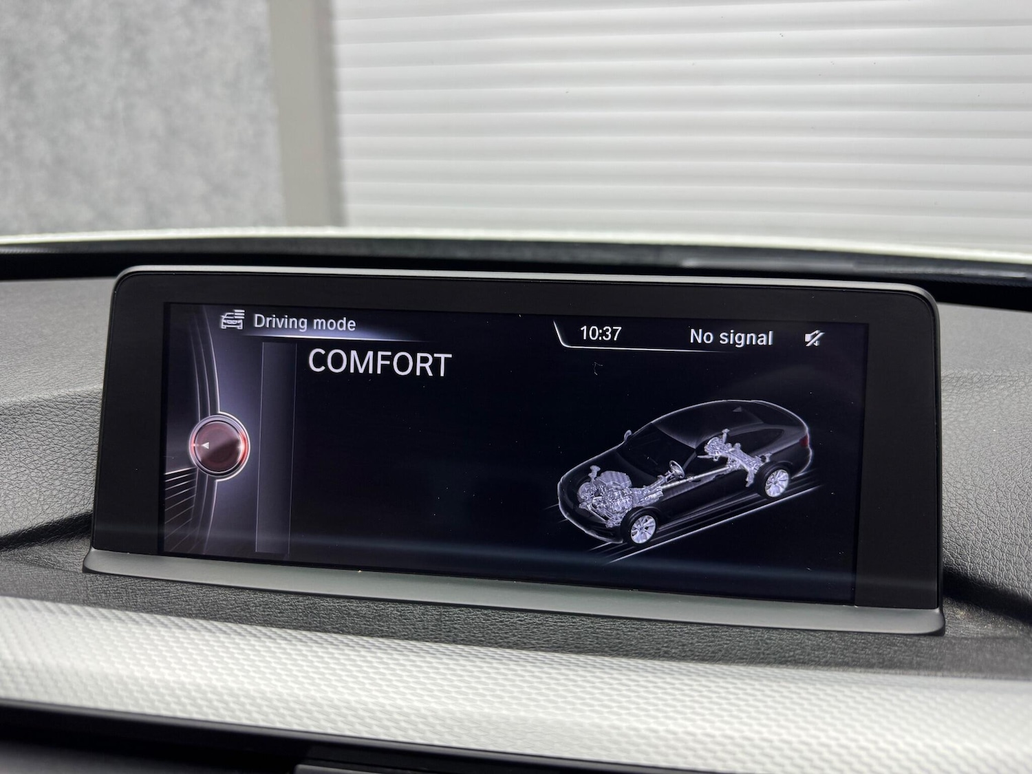 Used BMW 3 Series Gran Turismo 2014 for sale - 76688552: Photo 24