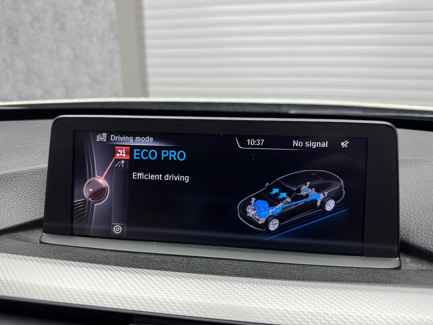 Used BMW 3 Series Gran Turismo 2014 for sale - 76688552: Photo 25