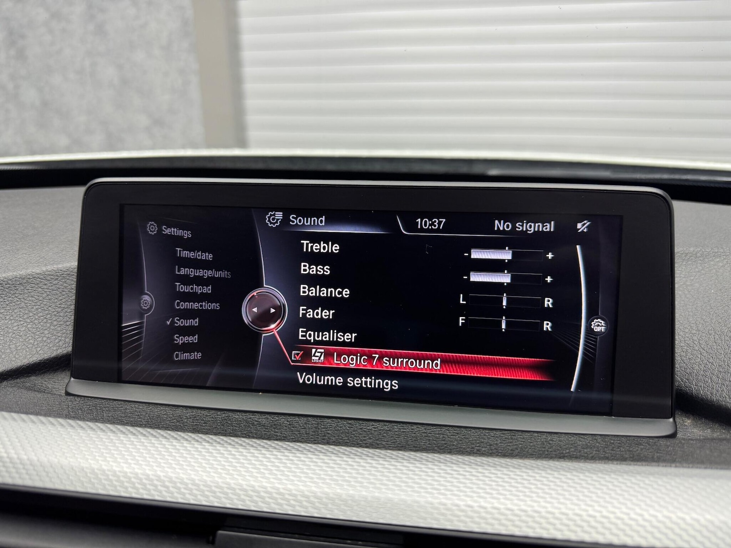 Used BMW 3 Series Gran Turismo 2014 for sale - 76688552: Photo 26