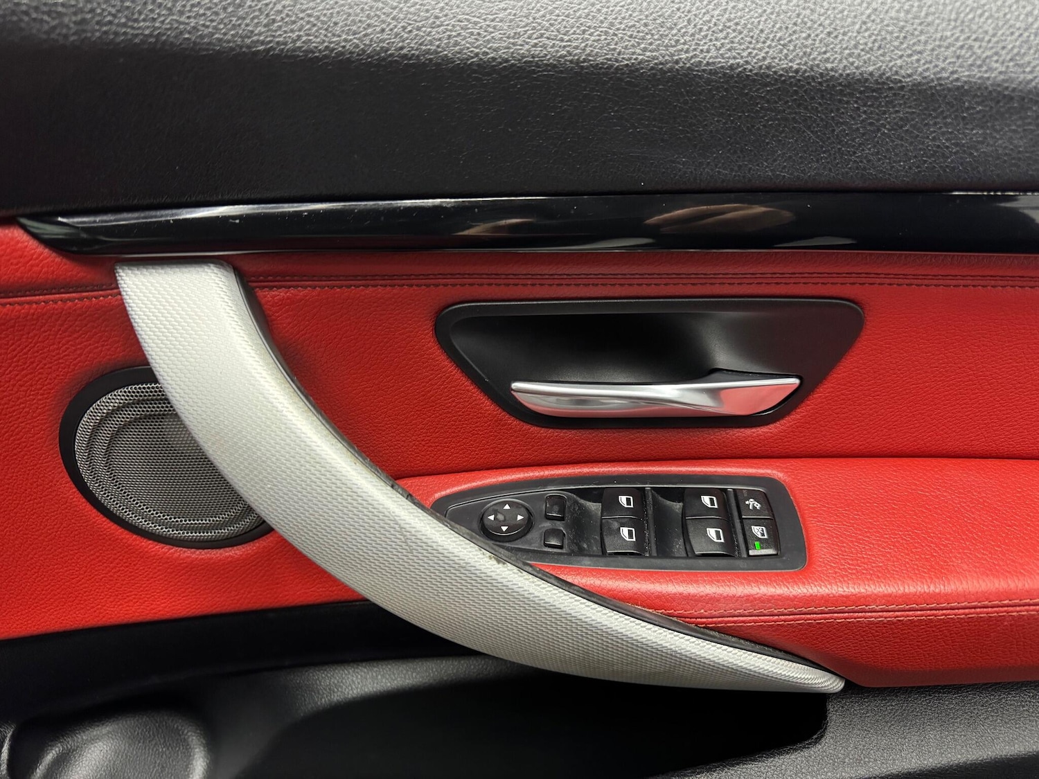 Used BMW 3 Series Gran Turismo 2014 for sale - 76688552: Photo 28