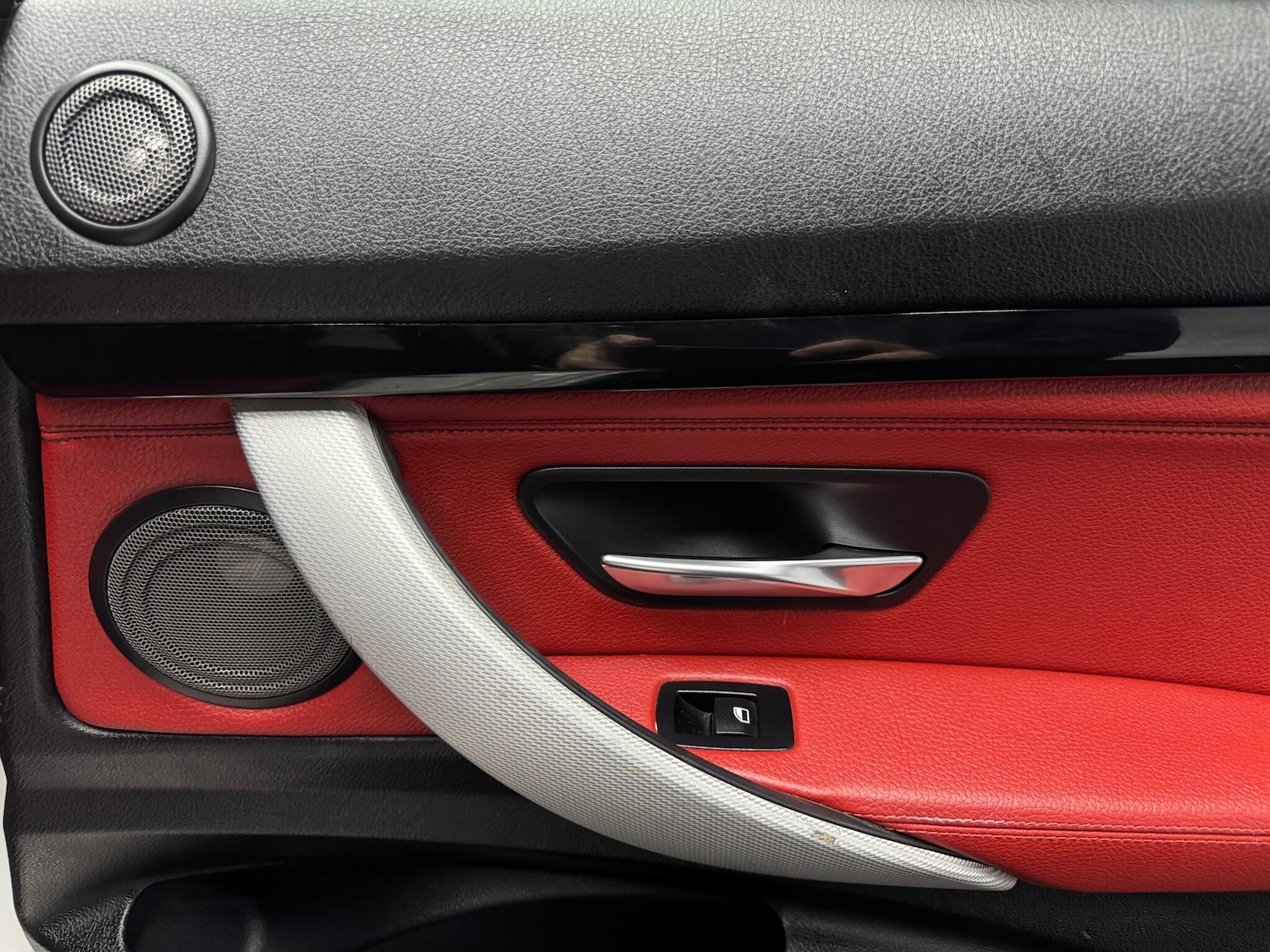 Used BMW 3 Series Gran Turismo 2014 for sale - 76688552: Photo 29