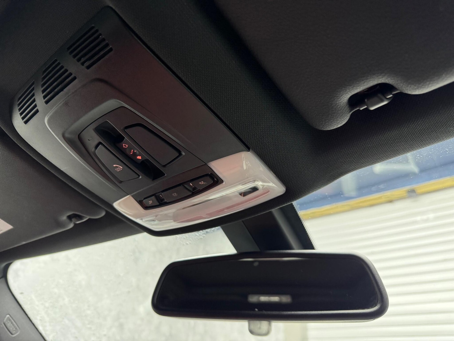 Used BMW 3 Series Gran Turismo 2014 for sale - 76688552: Photo 31