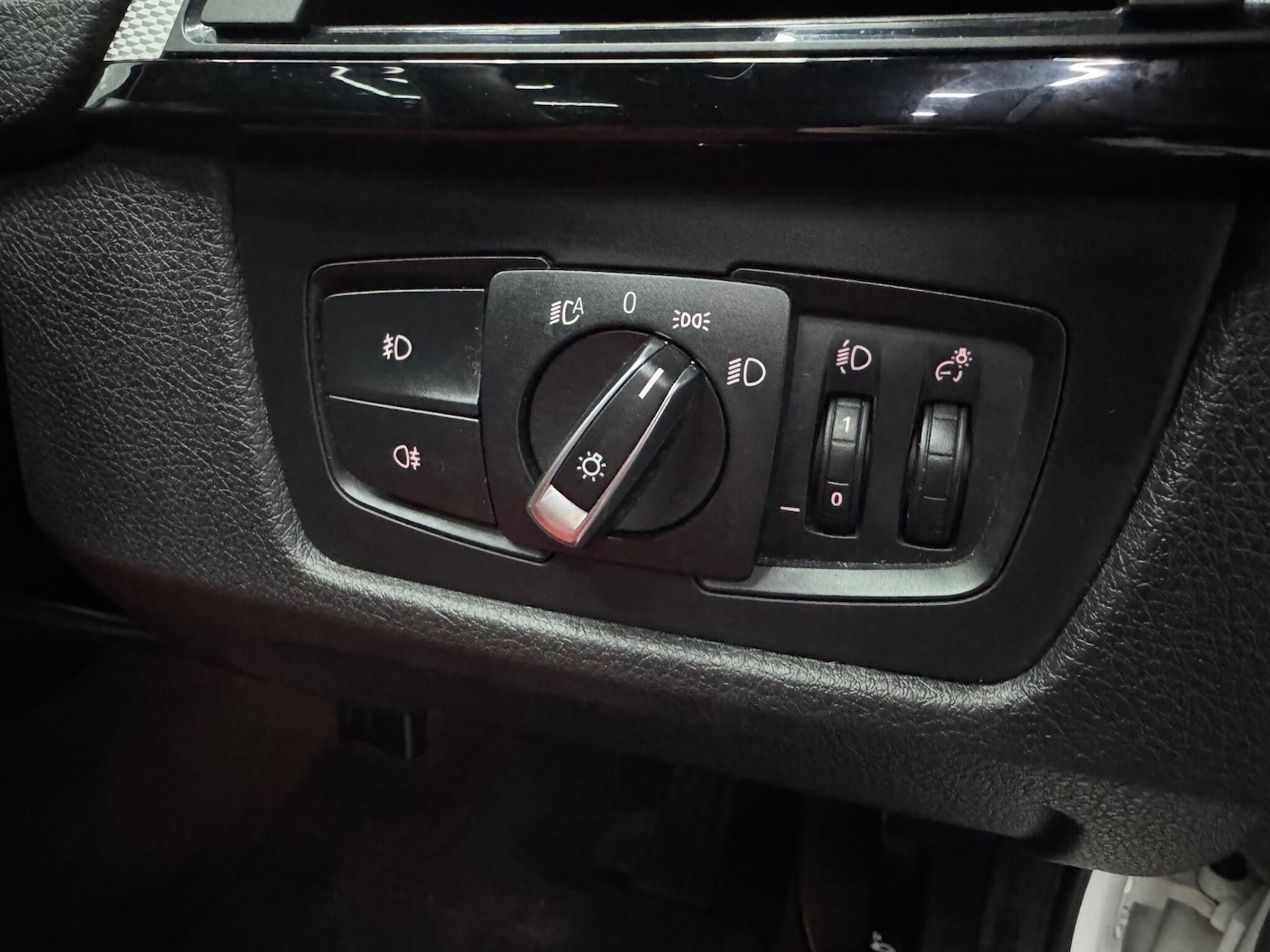 Used BMW 3 Series Gran Turismo 2014 for sale - 76688552: Photo 32