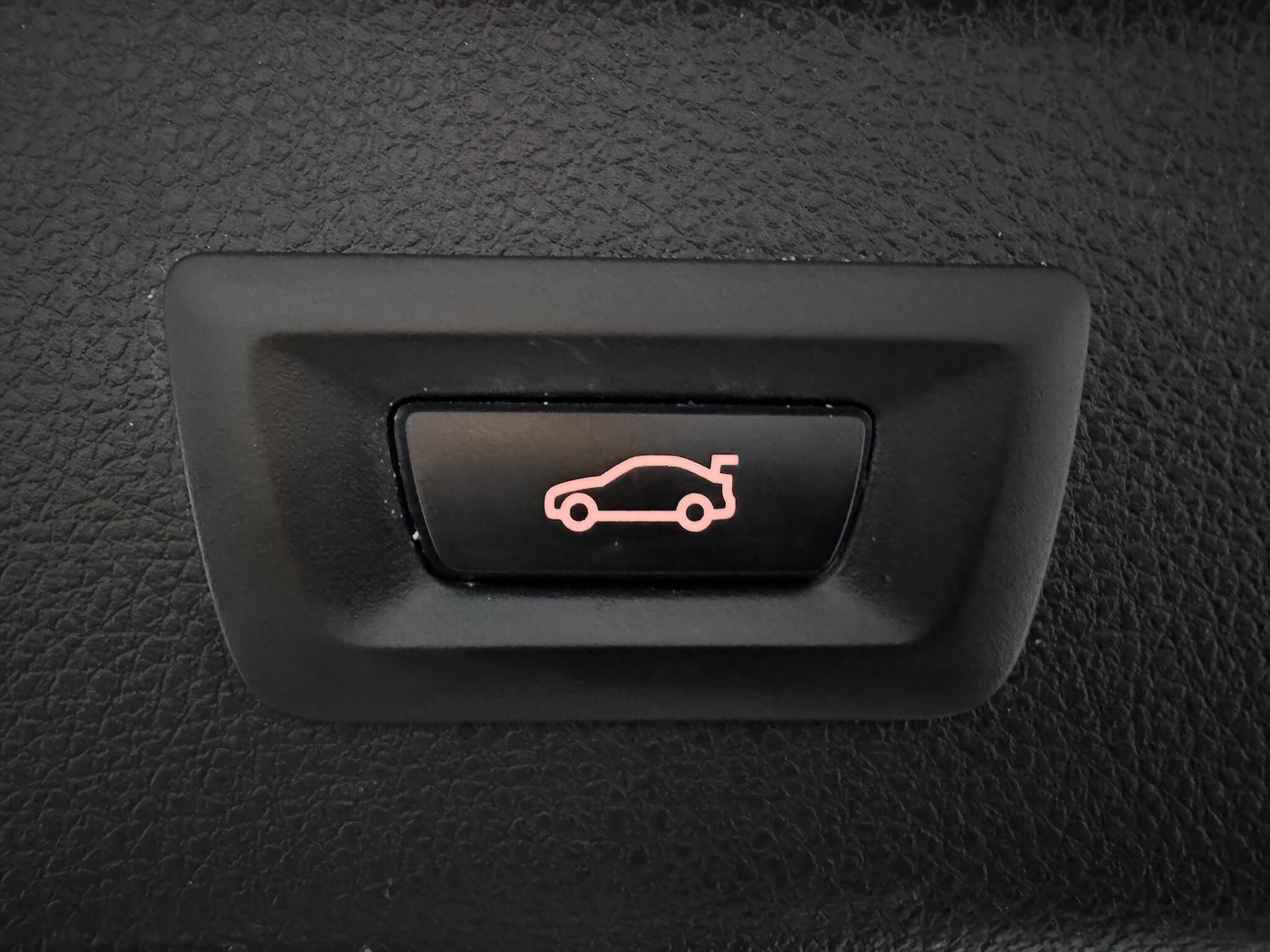 Used BMW 3 Series Gran Turismo 2014 for sale - 76688552: Photo 36