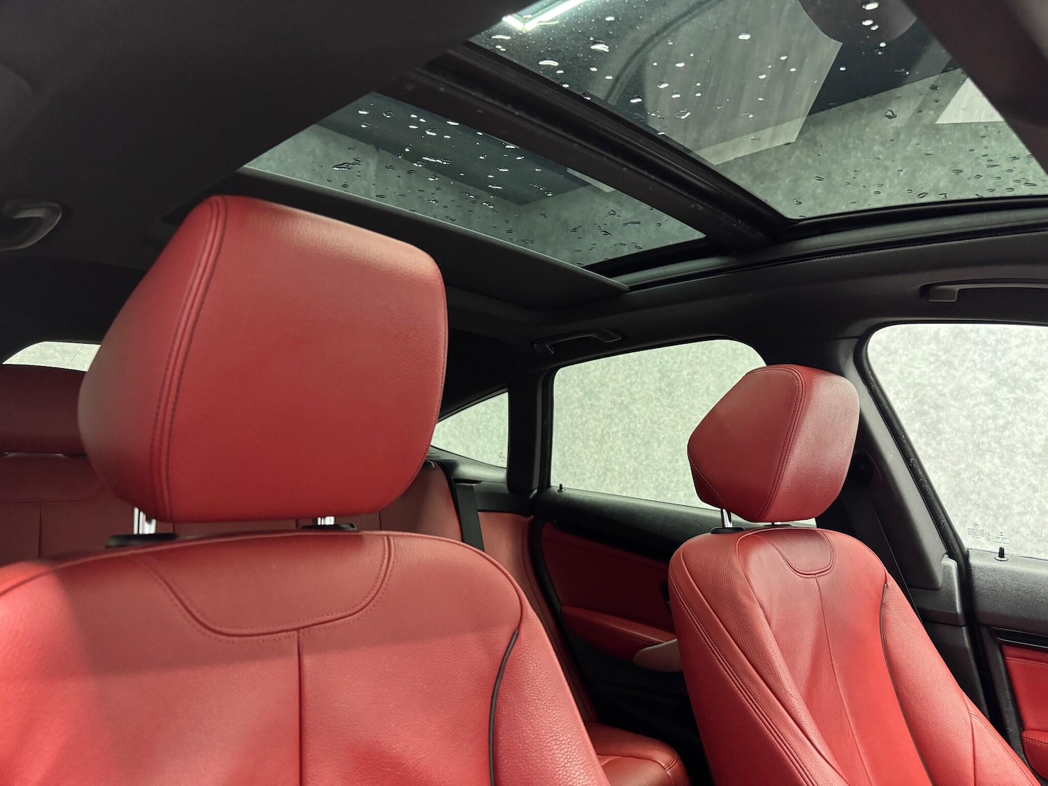 Used BMW 3 Series Gran Turismo 2014 for sale - 76688552: Photo 5