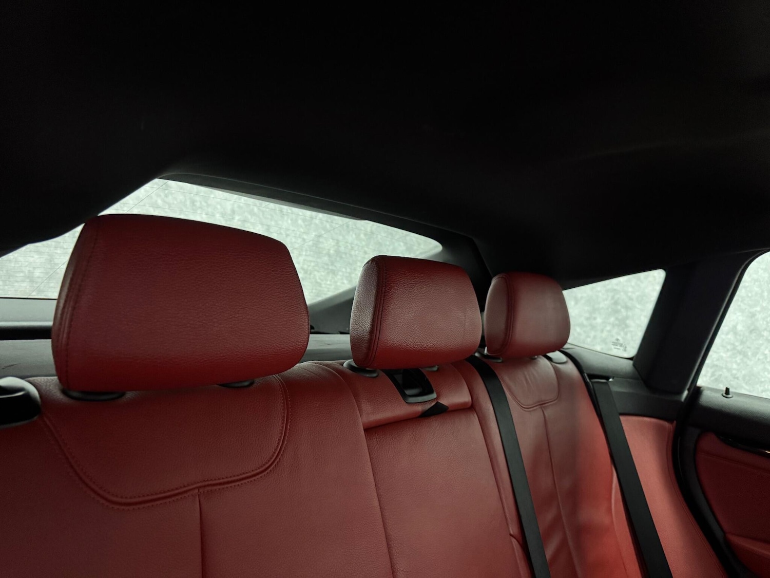 Used BMW 3 Series Gran Turismo 2014 for sale - 76688552: Photo 8