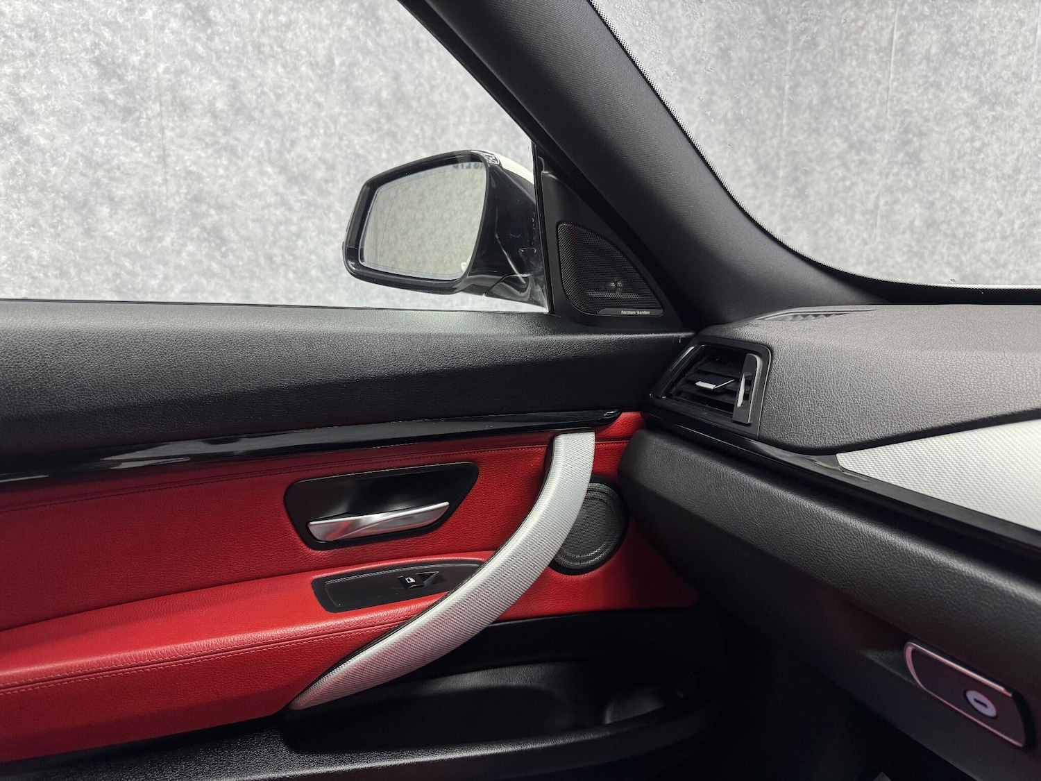 Used BMW 3 Series Gran Turismo 2014 for sale - 76688552: Photo 9