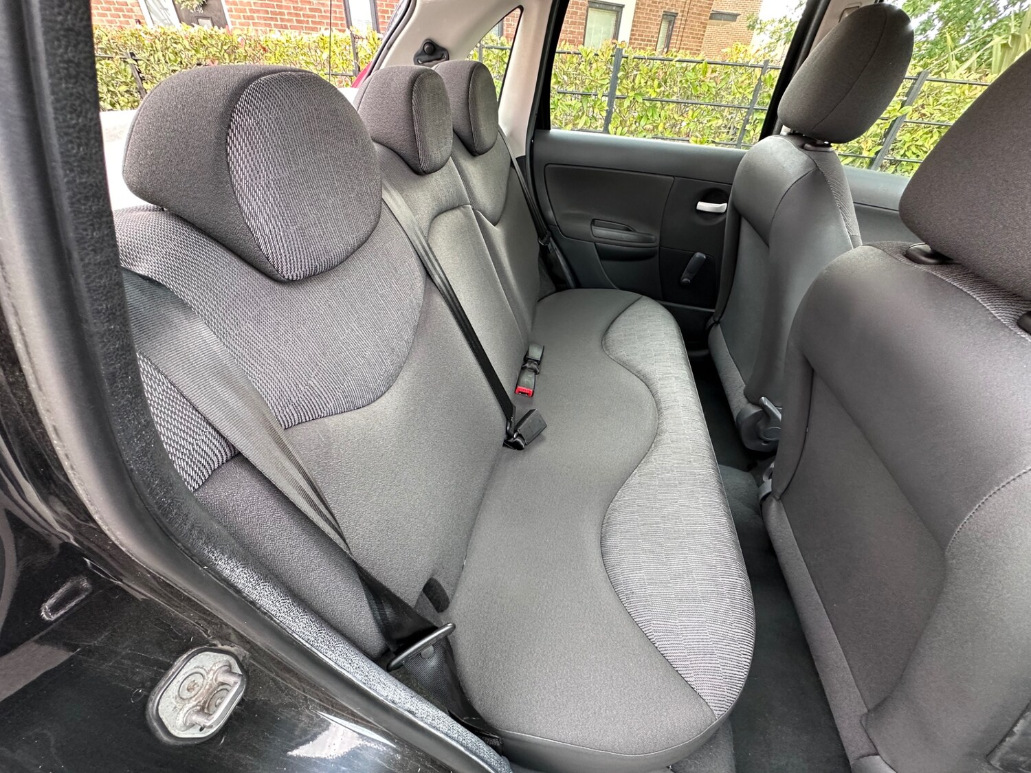 Used Citroen C3 2009 for sale - 76378942: Photo 7