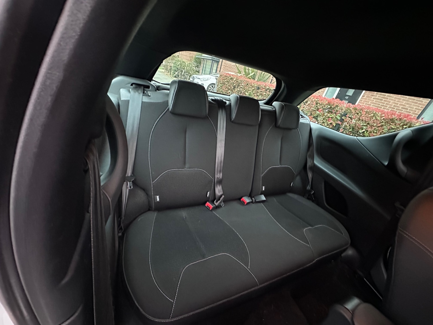 Used Citroen DS3 2012 for sale - 77809330: Photo 12