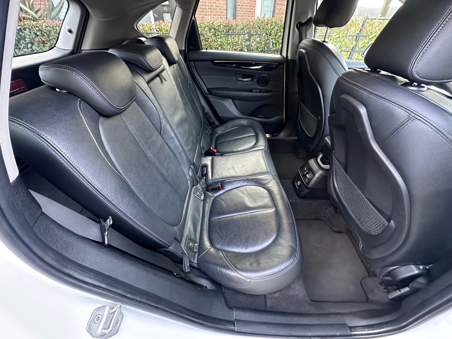 Used BMW 2 Series 2015 for sale - 77382011: Photo 9